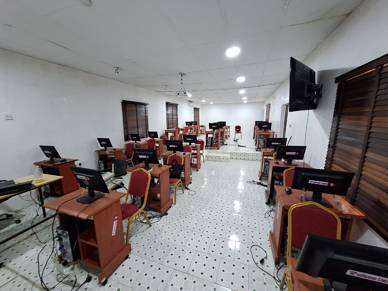 Innovation Consulting